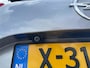 Opel Crossland X 1.2 Turbo 2020 Edition|Lage km stand|Stoelverw|Carplay|Camera|Cruise|Handgeschakeld
