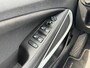 Opel Crossland X 1.2 Turbo 2020 Edition|Lage km stand|Stoelverw|Carplay|Camera|Cruise|Handgeschakeld