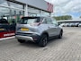 Opel Crossland X 1.2 Turbo 2020 Edition|Lage km stand|Stoelverw|Carplay|Camera|Cruise|Handgeschakeld