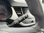Opel Crossland X 1.2 Turbo 2020 Edition|Lage km stand|Stoelverw|Carplay|Camera|Cruise|Handgeschakeld