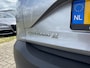Opel Crossland X 1.2 Turbo 2020 Edition|Lage km stand|Stoelverw|Carplay|Camera|Cruise|Handgeschakeld