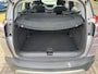 Opel Crossland X 1.2 Turbo 2020 Edition|Lage km stand|Stoelverw|Carplay|Camera|Cruise|Handgeschakeld