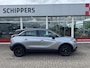 Opel Crossland X 1.2 Turbo 2020 Edition|Lage km stand|Stoelverw|Carplay|Camera|Cruise|Handgeschakeld