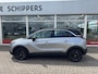 Opel Crossland X 1.2 Turbo 2020 Edition|Lage km stand|Stoelverw|Carplay|Camera|Cruise|Handgeschakeld
