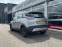 Opel Crossland X 1.2 Turbo 2020 Edition|Lage km stand|Stoelverw|Carplay|Camera|Cruise|Handgeschakeld