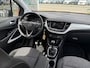 Opel Crossland X 1.2 Turbo 2020 Edition|Lage km stand|Stoelverw|Carplay|Camera|Cruise|Handgeschakeld
