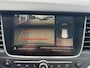 Opel Crossland X 1.2 Turbo 2020 Edition|Lage km stand|Stoelverw|Carplay|Camera|Cruise|Handgeschakeld