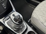Opel Crossland X 1.2 Turbo 2020 Edition|Lage km stand|Stoelverw|Carplay|Camera|Cruise|Handgeschakeld