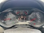 Opel Crossland X 1.2 Turbo 2020 Edition|Lage km stand|Stoelverw|Carplay|Camera|Cruise|Handgeschakeld
