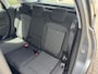 Opel Crossland X 1.2 Turbo 2020 Edition|Lage km stand|Stoelverw|Carplay|Camera|Cruise|Handgeschakeld