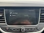 Opel Crossland X 1.2 Turbo 2020 Edition|Lage km stand|Stoelverw|Carplay|Camera|Cruise|Handgeschakeld