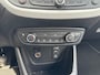 Opel Crossland X 1.2 Turbo 2020 Edition|Lage km stand|Stoelverw|Carplay|Camera|Cruise|Handgeschakeld