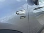 Opel Crossland X 1.2 Turbo 2020 Edition|Lage km stand|Stoelverw|Carplay|Camera|Cruise|Handgeschakeld