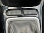 Opel Crossland X 1.2 Turbo 2020 Edition|Lage km stand|Stoelverw|Carplay|Camera|Cruise|Handgeschakeld