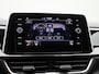 Volkswagen T-Roc 1.5 TSI R-Line 150 PK| Achterklep Elektrisch | Stoelverwarming | Achteruitrijcamera | Keyless Access | LED Plus | Dodehoekdetectie