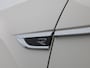 Volkswagen T-Roc 1.5 TSI R-Line 150 PK| Achterklep Elektrisch | Stoelverwarming | Achteruitrijcamera | Keyless Access | LED Plus | Dodehoekdetectie