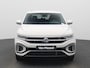 Volkswagen T-Roc 1.5 TSI R-Line 150 PK| Achterklep Elektrisch | Stoelverwarming | Achteruitrijcamera | Keyless Access | LED Plus | Dodehoekdetectie