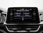 Volkswagen T-Roc 1.5 TSI R-Line 150 PK| Achterklep Elektrisch | Stoelverwarming | Achteruitrijcamera | Keyless Access | LED Plus | Dodehoekdetectie