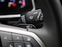 Volkswagen T-Roc 1.5 TSI R-Line 150 PK| Achterklep Elektrisch | Stoelverwarming | Achteruitrijcamera | Keyless Access | LED Plus | Dodehoekdetectie