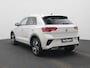 Volkswagen T-Roc 1.5 TSI R-Line 150 PK| Achterklep Elektrisch | Stoelverwarming | Achteruitrijcamera | Keyless Access | LED Plus | Dodehoekdetectie