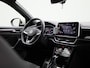 Volkswagen T-Roc 1.5 TSI R-Line 150 PK| Achterklep Elektrisch | Stoelverwarming | Achteruitrijcamera | Keyless Access | LED Plus | Dodehoekdetectie