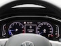 Volkswagen T-Roc 1.5 TSI R-Line 150 PK| Achterklep Elektrisch | Stoelverwarming | Achteruitrijcamera | Keyless Access | LED Plus | Dodehoekdetectie
