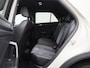 Volkswagen T-Roc 1.5 TSI R-Line 150 PK| Achterklep Elektrisch | Stoelverwarming | Achteruitrijcamera | Keyless Access | LED Plus | Dodehoekdetectie