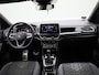 Volkswagen T-Roc 1.5 TSI R-Line 150 PK| Achterklep Elektrisch | Stoelverwarming | Achteruitrijcamera | Keyless Access | LED Plus | Dodehoekdetectie