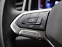 Volkswagen T-Roc 1.5 TSI R-Line 150 PK| Achterklep Elektrisch | Stoelverwarming | Achteruitrijcamera | Keyless Access | LED Plus | Dodehoekdetectie
