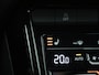 Volkswagen T-Roc 1.5 TSI R-Line 150 PK| Achterklep Elektrisch | Stoelverwarming | Achteruitrijcamera | Keyless Access | LED Plus | Dodehoekdetectie