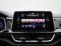 Volkswagen T-Roc 1.5 TSI R-Line 150 PK| Achterklep Elektrisch | Stoelverwarming | Achteruitrijcamera | Keyless Access | LED Plus | Dodehoekdetectie
