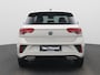 Volkswagen T-Roc 1.5 TSI R-Line 150 PK| Achterklep Elektrisch | Stoelverwarming | Achteruitrijcamera | Keyless Access | LED Plus | Dodehoekdetectie
