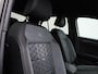 Volkswagen T-Roc 1.5 TSI R-Line 150 PK| Achterklep Elektrisch | Stoelverwarming | Achteruitrijcamera | Keyless Access | LED Plus | Dodehoekdetectie