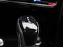 Volkswagen T-Roc 1.5 TSI R-Line 150 PK| Achterklep Elektrisch | Stoelverwarming | Achteruitrijcamera | Keyless Access | LED Plus | Dodehoekdetectie