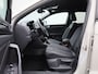 Volkswagen T-Roc 1.5 TSI R-Line 150 PK| Achterklep Elektrisch | Stoelverwarming | Achteruitrijcamera | Keyless Access | LED Plus | Dodehoekdetectie