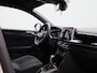 Volkswagen T-Roc 1.5 TSI R-Line 150 PK| Achterklep Elektrisch | Stoelverwarming | Achteruitrijcamera | Keyless Access | LED Plus | Dodehoekdetectie