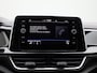 Volkswagen T-Roc 1.5 TSI R-Line 150 PK| Achterklep Elektrisch | Stoelverwarming | Achteruitrijcamera | Keyless Access | LED Plus | Dodehoekdetectie