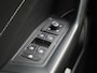 Volkswagen T-Roc 1.5 TSI R-Line 150 PK| Achterklep Elektrisch | Stoelverwarming | Achteruitrijcamera | Keyless Access | LED Plus | Dodehoekdetectie