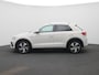 Volkswagen T-Roc 1.5 TSI R-Line 150 PK| Achterklep Elektrisch | Stoelverwarming | Achteruitrijcamera | Keyless Access | LED Plus | Dodehoekdetectie