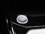 Volkswagen T-Roc 1.5 TSI R-Line 150 PK| Achterklep Elektrisch | Stoelverwarming | Achteruitrijcamera | Keyless Access | LED Plus | Dodehoekdetectie