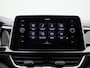 Volkswagen T-Roc 1.5 TSI R-Line 150 PK| Achterklep Elektrisch | Stoelverwarming | Achteruitrijcamera | Keyless Access | LED Plus | Dodehoekdetectie