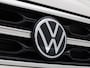 Volkswagen T-Roc 1.5 TSI R-Line 150 PK| Achterklep Elektrisch | Stoelverwarming | Achteruitrijcamera | Keyless Access | LED Plus | Dodehoekdetectie