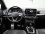 Volkswagen T-Roc 1.5 TSI R-Line 150 PK| Achterklep Elektrisch | Stoelverwarming | Achteruitrijcamera | Keyless Access | LED Plus | Dodehoekdetectie