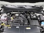 Volkswagen T-Roc 1.5 TSI R-Line 150 PK| Achterklep Elektrisch | Stoelverwarming | Achteruitrijcamera | Keyless Access | LED Plus | Dodehoekdetectie