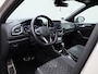 Volkswagen T-Roc 1.5 TSI R-Line 150 PK| Achterklep Elektrisch | Stoelverwarming | Achteruitrijcamera | Keyless Access | LED Plus | Dodehoekdetectie