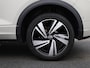 Volkswagen T-Roc 1.5 TSI R-Line 150 PK| Achterklep Elektrisch | Stoelverwarming | Achteruitrijcamera | Keyless Access | LED Plus | Dodehoekdetectie