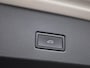 Volkswagen T-Roc 1.5 TSI R-Line 150 PK| Achterklep Elektrisch | Stoelverwarming | Achteruitrijcamera | Keyless Access | LED Plus | Dodehoekdetectie