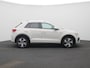 Volkswagen T-Roc 1.5 TSI R-Line 150 PK| Achterklep Elektrisch | Stoelverwarming | Achteruitrijcamera | Keyless Access | LED Plus | Dodehoekdetectie