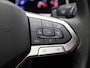 Volkswagen T-Roc 1.5 TSI R-Line 150 PK| Achterklep Elektrisch | Stoelverwarming | Achteruitrijcamera | Keyless Access | LED Plus | Dodehoekdetectie