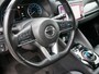 Nissan Leaf E+ Tekna 62 kWh FULL OPTIONS ** 11999 NETTO **